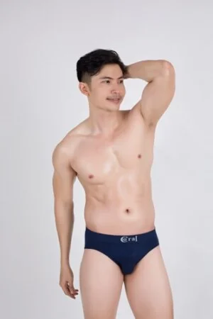 Công Ty Cổ Phần Dệt May Hưng An Bình