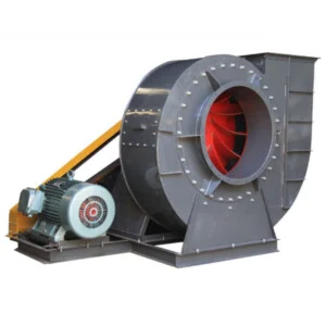 Quạt Công Nghiệp Đồng Tâm – Công Ty TNHH Sản Xuất Và Thương Mại Cơ Khí Đồng Tâm