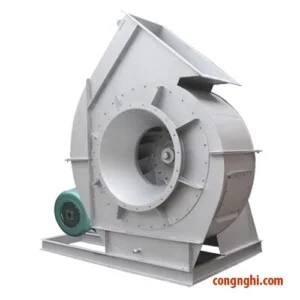 Công Ty TNHH Nextfan Việt Nam