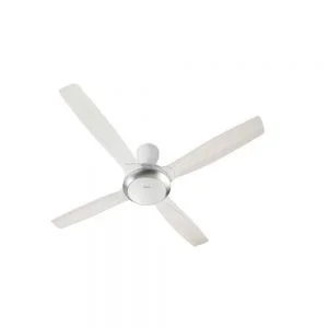 Công Ty TNHH Thương Mại Và Dịch Vụ T&T Luxury