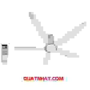 Công Ty TNHH Thương Mại Và Dịch Vụ T&T Luxury