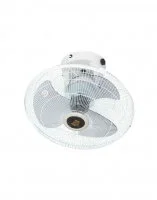 Quạt Kim Thuận Phong – Công Ty TNHH SX TMDV Cơ Điện Kim Thuận Phong