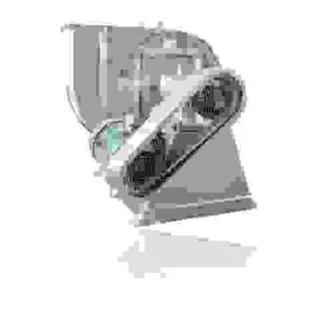 Công Ty TNHH Máy Và Thiết Bị Công Nghiệp Bảo Huy