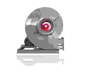 Công Ty TNHH Máy Và Thiết Bị Công Nghiệp Bảo Huy