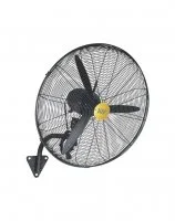 Quạt Kim Thuận Phong – Công Ty TNHH SX TMDV Cơ Điện Kim Thuận Phong
