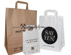 Công Ty TNHH An Phong PLASTIC