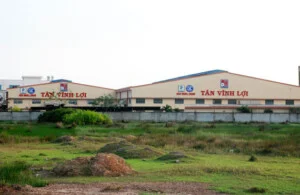 Bao Bì Tân Vĩnh Lợi – Công Ty TNHH SX & TM Bao Bì Giấy Tân Vĩnh Lợi