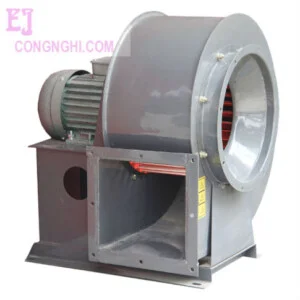 Công Ty TNHH Nextfan Việt Nam