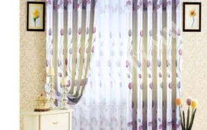 Mành Rèm Thủy Mộc – Công Ty TNHH Trang Trí Nội Ngoại Thất Thủy Mộc