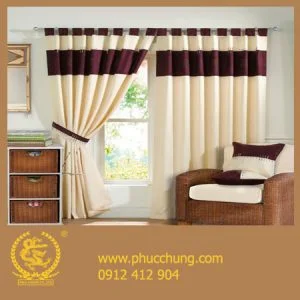 Công Ty TNHH Phúc Chung