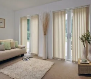 Mành Rèm Thủy Mộc – Công Ty TNHH Trang Trí Nội Ngoại Thất Thủy Mộc