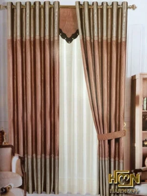 Harmony Việt Nam – Công Ty TNHH Sản Xuất Và Thương Mại Harmony Việt Nam