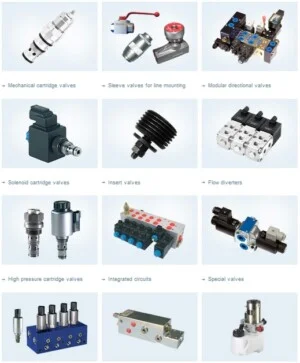 Công Ty Cổ Phần Semic Việt Nam