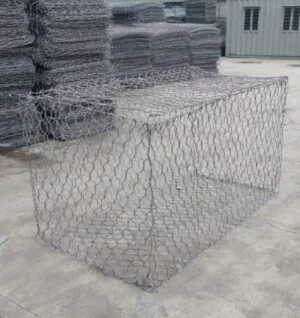 Công Ty TNHH Xuất Nhập Khẩu Thái Châu – Vải Địa Kỹ Thuật APT