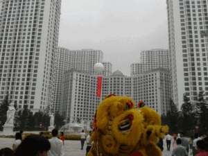 Công Ty Cổ Phần Kỹ Thuật Cơ Điện Lạnh Hà Nội