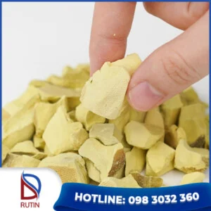 Dược Phẩm Đạt Doan – Công Ty CP Nông Thủy Sản Đạt Doan