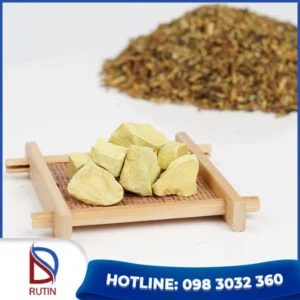 Dược Phẩm Đạt Doan – Công Ty CP Nông Thủy Sản Đạt Doan