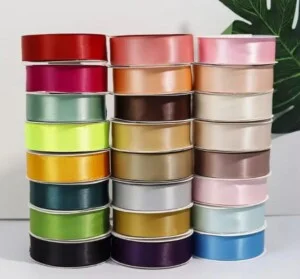 Siêu Thị Ruy Băng VIETAD – Công Ty TNHH Thương Mại Dịch Vụ Siêu In ấn VIETAD