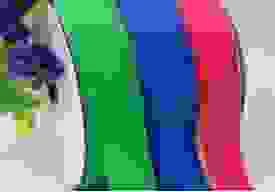 Dây Thun Dệt Tịnh Phát – Công Ty TNHH Thương Mại Dịch Vụ Sản Xuất Tịnh Phát