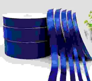 Dây Thun Dệt Tịnh Phát – Công Ty TNHH Thương Mại Dịch Vụ Sản Xuất Tịnh Phát