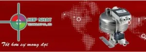 Công Ty TNHH Xây Dựng Thương Mại Và Dịch Vụ 2T