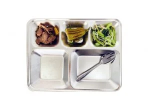 Công Ty TNHH Thương Mại Và Dịch Vụ Phú Cường Food