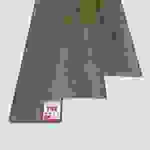 Nội Thất Bảo Châu – Công Ty TNHH Xây Dựng Và Nội Thất Bảo Châu