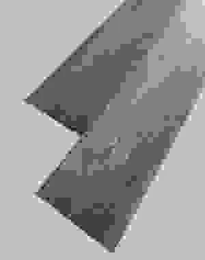 Nội Thất Bảo Châu – Công Ty TNHH Xây Dựng Và Nội Thất Bảo Châu