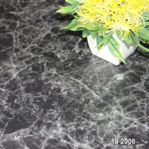 Nội Thất Bảo Châu – Công Ty TNHH Xây Dựng Và Nội Thất Bảo Châu