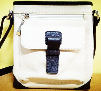 Công Ty TNHH Tân Vĩnh Hòa