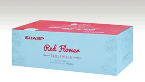 Công Ty TNHH Tân Vĩnh Hòa