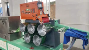 Vật Liệu Đóng Gói An Khánh – Công Ty TNHH Thương Mại Và DVTH An Khánh