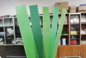 Vật Liệu Đóng Gói An Khánh – Công Ty TNHH Thương Mại Và DVTH An Khánh