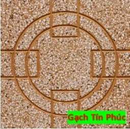 Gạch Terrazzo Tín Phúc – Công Ty TNHH Tín Phúc