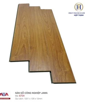 Ván Sàn Gỗ Hợp Thịnh Hòa Bình – Công Ty Cổ Phần Chế Biến Gỗ Hợp Thịnh Hòa Bình