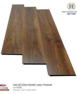 Ván Sàn Gỗ Hợp Thịnh Hòa Bình – Công Ty Cổ Phần Chế Biến Gỗ Hợp Thịnh Hòa Bình