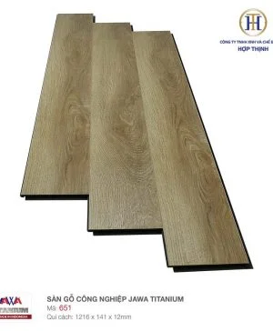 Ván Sàn Gỗ Hợp Thịnh Hòa Bình – Công Ty Cổ Phần Chế Biến Gỗ Hợp Thịnh Hòa Bình