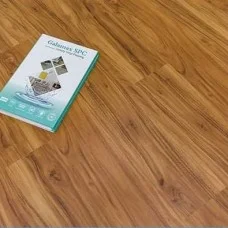 Kho Vật Liệu Nội Ngoại Thất Bình Dương