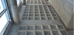 San20o20co