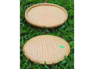 Mây Tre Đan Dạ Lý Hương – Cơ Sở Mây Tre Lá Dạ Lý Hương