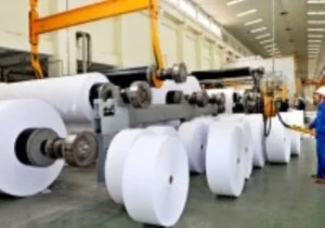 Công Ty TNHH Xây Dựng Và Môi Trường Green Việt Nam