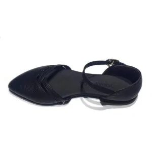 Sandal20bet
