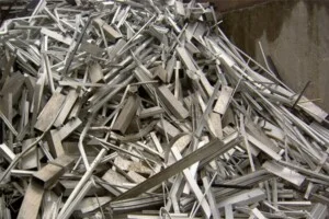 Phế Liệu Hoàng Nhật Hồng – Công Ty TNHH Hoàng Nhật Hồng