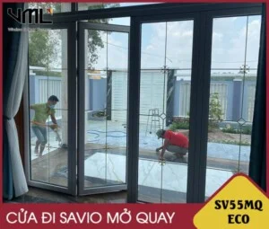 Savico20cua20di20mo20quay201