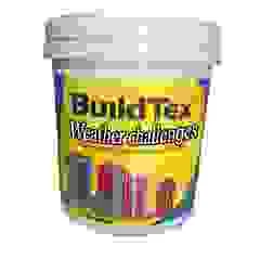 Sơn Buildtex Tân Phát – Công Ty Cổ Phần Đầu Tư Sản Xuất Và Thương Mại Tân Phát