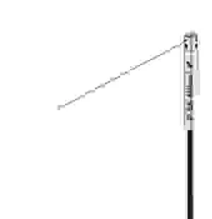 Dụng Cụ Cắt Gọt – Công Ty TNHH BNC Tools