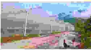 Công Ty TNHH TMDV – Tin Học Niên Thời