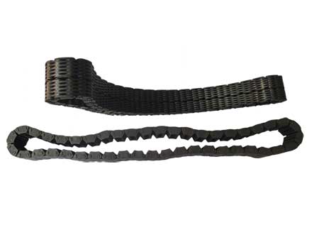 Cửa Hàng Ngọc Sinh