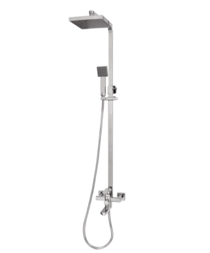 Selta – Công Ty TNHH Selta