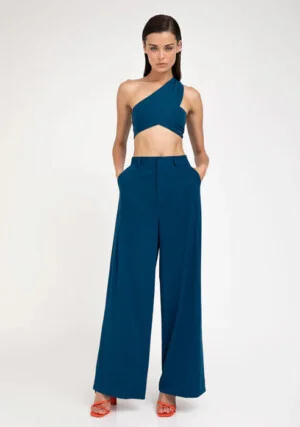 May Gia Công Vĩnh Tài – Công Ty TNHH May Vĩnh Tài